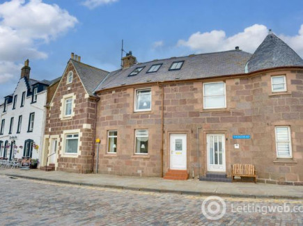 Image of property