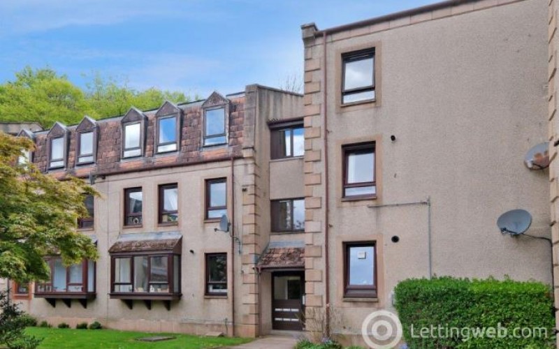 Image of property